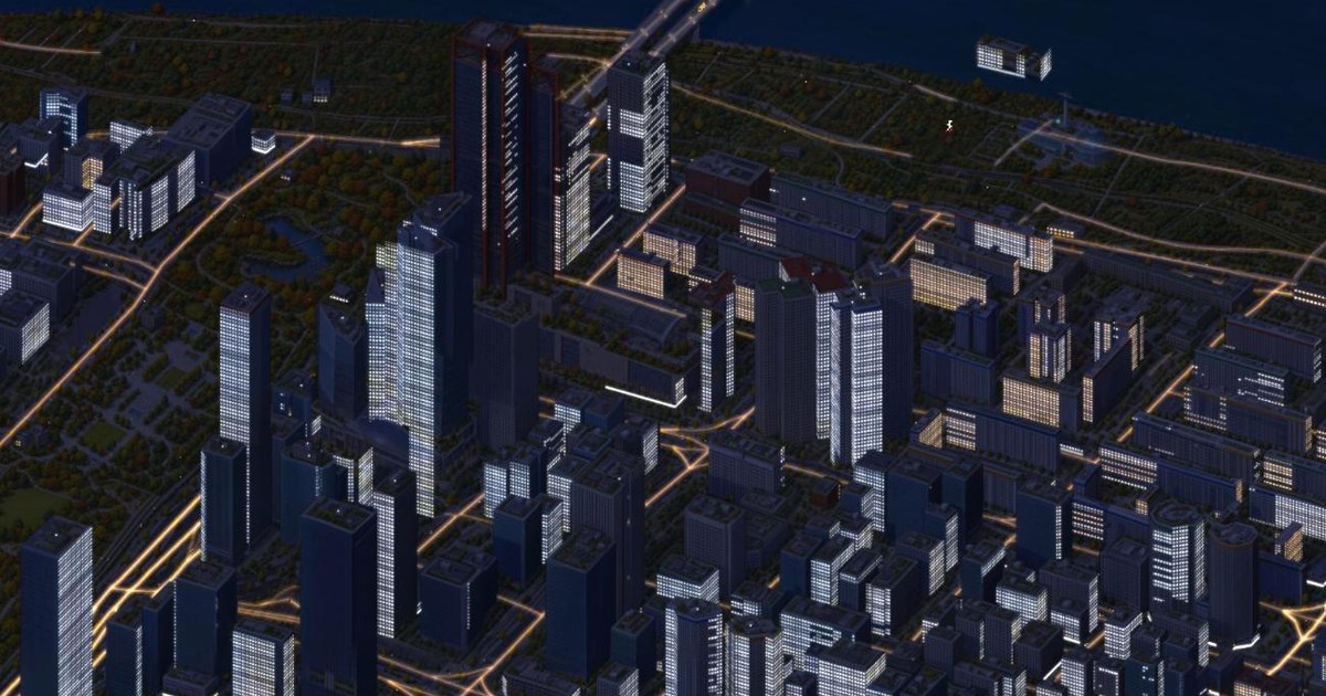 hypeseoul.xyz image